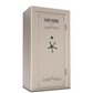 Fort Knox Safes® Titan