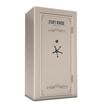 Fort Knox Safes® Titan T6637