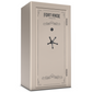 Fort Knox Safes® Titan