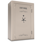 Fort Knox Safes® Titan