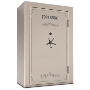 Fort Knox Safes® Titan T7251