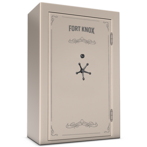 Fort Knox Safes® Titan T7251XD