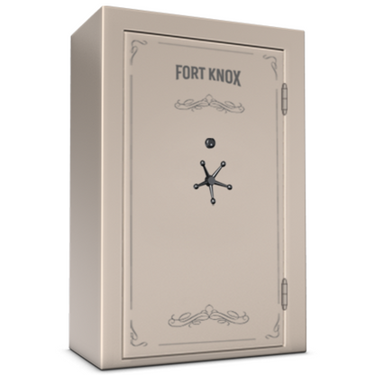 Fort Knox Safes® Titan T7251XD