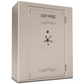 Fort Knox Safes® Titan