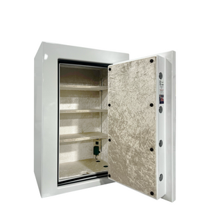 Fort Knox Safes® Treasury Home