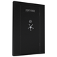 Fort Knox Safes® Vault Door In-swing
