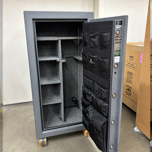 Pre-Owned Franklin 25