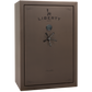 Liberty Safe® Franklin 45