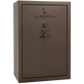 Liberty Safe® Franklin 45