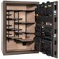 Liberty Safe® Franklin 45