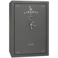Liberty Safe® Franklin 45