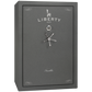 Liberty Safe® Franklin 45
