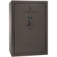 Liberty Safe® Franklin 45