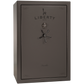 Liberty Safe® Franklin 45