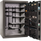 Liberty Safe® Franklin 45