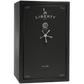 Liberty Safe® Franklin 45