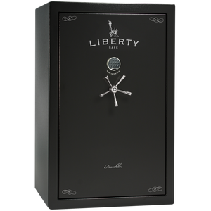 Liberty Safe® Franklin 45