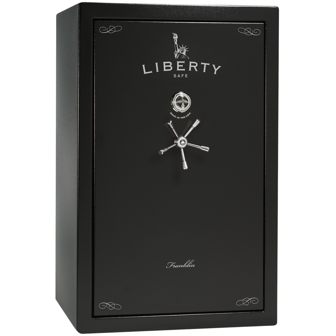 Liberty Safe® Franklin 45