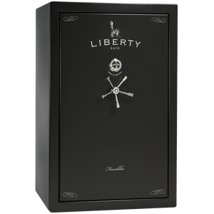 Liberty Safe® Franklin 45