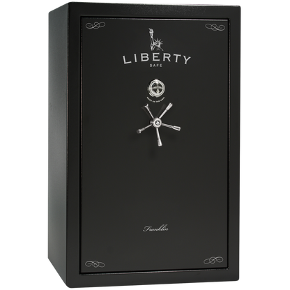 Liberty Safe® Franklin 45