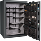 Liberty Safe® Franklin 45