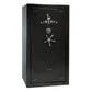 Liberty Safe® Franklin 40