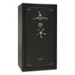 Liberty Safe® Franklin 40