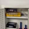 Closet Vault Full Shelf