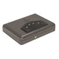 Liberty Safe® Handgun Vaults