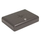 Liberty Safe® Handgun Vaults