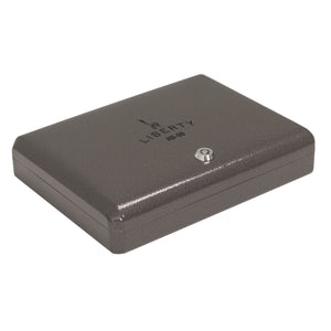 Liberty Safe® Handgun Vaults