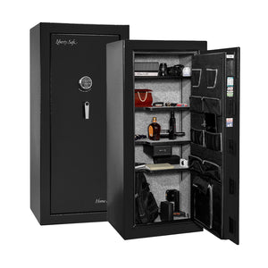 Liberty Safe® Home Safe SE Black - Labor Day Sale