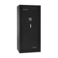 Liberty Safe® Home Safe SE Black - Labor Day Sale