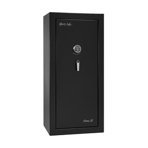 Liberty Safe® Home Safe SE