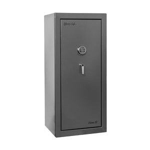 Liberty Home Safe SE