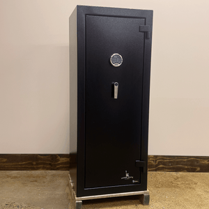 Pre-Owned Liberty Home 17