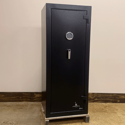 Pre-Owned Liberty Home 17