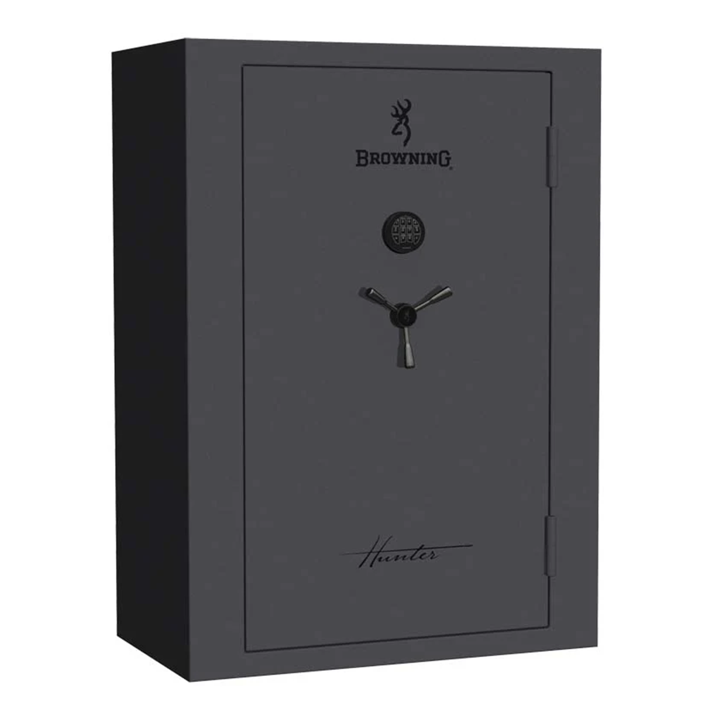 Browning Safes® Hunter Series 49