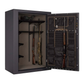 Browning Safes® Hunter Series 49