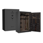 Browning Safes® Hunter Series 49