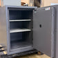 Pre-Owned Meilink Hercules