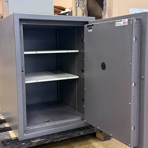 Pre-Owned Meilink Hercules