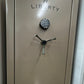 Liberty Safe® Colonial 23