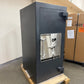 Refurbished ISM® ST 552023 TRTL 30X6