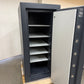 Refurbished ISM® ST 552023 TRTL 30X6