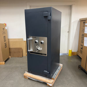 Refurbished ISM® ST 642023 TRTL 30X6