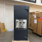 Refurbished ISM® ST 642023 TRTL 30X6