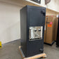 Refurbished ISM® ST 642023 TRTL 30X6