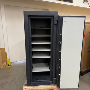 Refurbished ISM® ST 642023 TRTL 30X6