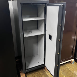 Pre-Owned Protex HD-150
